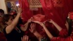 Gönül Bahçesi Nikah Sonrası Fiyatları Karşıyaka İzmir