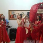 Gönül Bahçesi Nikah Sonrası Fiyatları Karşıyaka İzmir