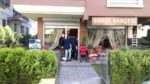 Gönül Bahçesi Nikah Sonrası Fiyatları Karşıyaka İzmir