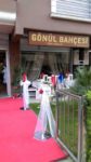 Gönül Bahçesi Nikah Sonrası Fiyatları Karşıyaka İzmir