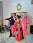 Gönül Bahçesi Nikah Sonrası Fiyatları Karşıyaka İzmir