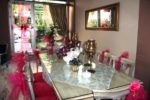 Gönül Bahçesi Nikah Sonrası Fiyatları Karşıyaka İzmir
