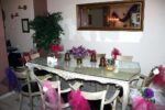 Gönül Bahçesi Nikah Sonrası Fiyatları Karşıyaka İzmir