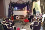 Gönül Bahçesi Nikah Sonrası Fiyatları Karşıyaka İzmir