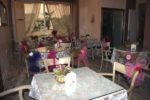 Gönül Bahçesi Nikah Sonrası Fiyatları Karşıyaka İzmir