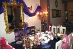 Gönül Bahçesi Nikah Sonrası Fiyatları Karşıyaka İzmir