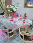 Gönül Bahçesi Nikah Sonrası Fiyatları Karşıyaka İzmir