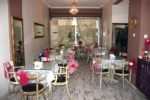 Gönül Bahçesi Nikah Sonrası Fiyatları Karşıyaka İzmir