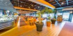 Oba Davet Oba Restaurant Kına Gecesi Fiyatları Sarıyer İstanbul