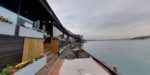 Oba Davet Oba Restaurant Kına Gecesi Fiyatları Sarıyer İstanbul