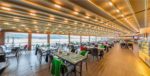 Oba Davet Oba Restaurant Kına Gecesi Fiyatları Sarıyer İstanbul