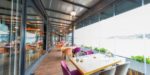 Oba Davet Oba Restaurant Kına Gecesi Fiyatları Sarıyer İstanbul