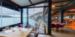Oba Davet Oba Restaurant Kına Gecesi Fiyatları Sarıyer İstanbul