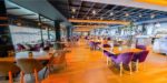 Oba Davet Oba Restaurant Kına Gecesi Fiyatları Sarıyer İstanbul