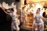 Nakkaş Suare Kına Gecesi Fiyatları Üsküdar İstanbul