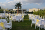 Kırrda 312 Wedding Kır Düğünü Fiyatları Yenimahalle Ankara