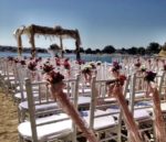 Family Resort Hotel Mezuniyet Partisi Fiyatları Silivri İstanbul