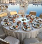 Family Resort Hotel Mezuniyet Partisi Fiyatları Silivri İstanbul