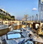 Family Resort Hotel Mezuniyet Partisi Fiyatları Silivri İstanbul