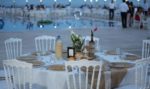 Family Resort Hotel Mezuniyet Partisi Fiyatları Silivri İstanbul