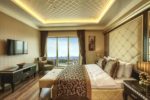 Grand Makel Hotel Mezuniyet Partisi Fiyatları İstanbul Zeytinburnu