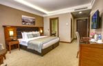 Grand Makel Hotel Mezuniyet Partisi Fiyatları İstanbul Zeytinburnu