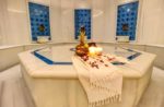 Grand Makel Hotel Mezuniyet Partisi Fiyatları İstanbul Zeytinburnu