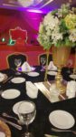 Grand Makel Hotel Mezuniyet Partisi Fiyatları İstanbul Zeytinburnu