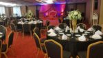 Grand Makel Hotel Mezuniyet Partisi Fiyatları İstanbul Zeytinburnu