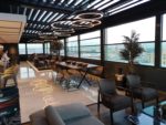 Grand Makel Hotel Mezuniyet Partisi Fiyatları İstanbul Zeytinburnu