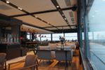 Grand Makel Hotel Otelde Düğün Fiyatları Zeytinburnu İstanbul