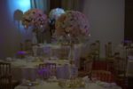 Grand Makel Hotel Otelde Düğün Fiyatları Zeytinburnu İstanbul