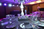 Grand Makel Hotel Otelde Düğün Fiyatları Zeytinburnu İstanbul