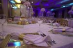Grand Makel Hotel Otelde Düğün Fiyatları Zeytinburnu İstanbul