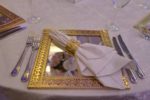 Grand Makel Hotel Otelde Düğün Fiyatları Zeytinburnu İstanbul