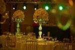 Grand Makel Hotel Otelde Düğün Fiyatları Zeytinburnu İstanbul
