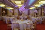 Grand Makel Hotel Otelde Düğün Fiyatları Zeytinburnu İstanbul