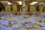 Grand Makel Hotel Otelde Düğün Fiyatları Zeytinburnu İstanbul