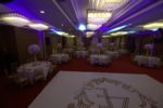 Grand Makel Hotel Otelde Düğün Fiyatları Zeytinburnu İstanbul