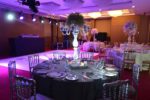 Grand Makel Hotel Otelde Düğün Fiyatları Zeytinburnu İstanbul
