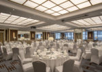 Barcelo İstanbul Hotel Otelde Düğün Nişan ve Söz Fiyatları Beyoğlu İstanbul