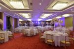 Grand Makel Hotel Otelde Düğün Fiyatları Zeytinburnu İstanbul