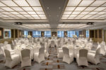 Barcelo İstanbul Hotel Otelde Düğün Fiyatları Beyoğlu İstanbul