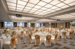 Barcelo İstanbul Hotel Otelde Düğün Fiyatları Beyoğlu İstanbul