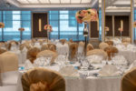 Barcelo İstanbul Hotel Otelde Düğün Konferans ve Toplantı Salonu Fiyatları Beyoğlu İstanbul