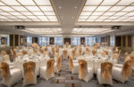 Barcelo İstanbul Hotel Otelde Düğün Mezuniyet Partisi Fiyatları Beyoğlu İstanbul
