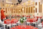 Uranus İstanbul Topkapı Hotel Kına Gecesi Mekanları Fiyatları Zeytinburnu İstanbul