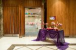 Uranus İstanbul Topkapı Hotel Otelde Düğün Fiyatları Zeytinburnu İstanbul
