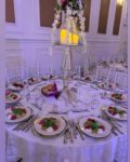 Uranus İstanbul Topkapı Hotel Otelde Düğün Fiyatları Zeytinburnu İstanbul
