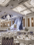 Uranus İstanbul Topkapı Hotel Otelde Düğün Fiyatları Zeytinburnu İstanbul